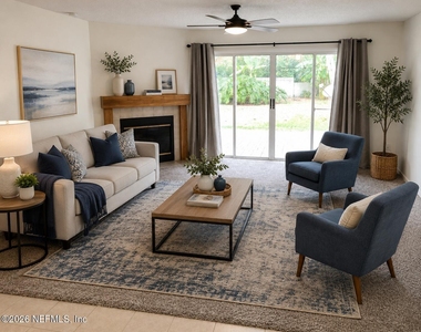 8562 Sturbridge Circle W - Photo Thumbnail 2