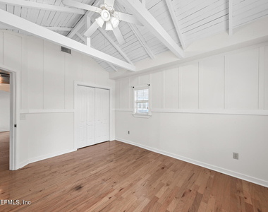 2813 Princeton Avenue - Photo Thumbnail 15
