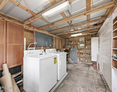 2813 Princeton Avenue - Photo Thumbnail 30