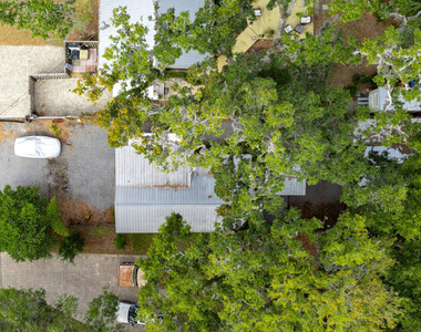 2813 Princeton Avenue - Photo Thumbnail 8