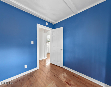 2813 Princeton Avenue - Photo Thumbnail 19