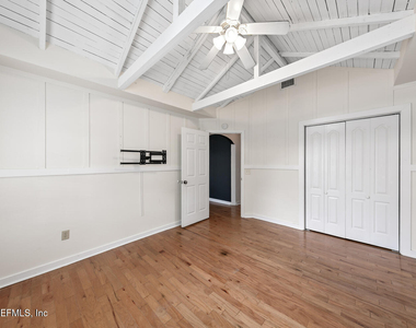 2813 Princeton Avenue - Photo Thumbnail 14