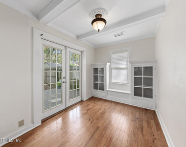 2813 Princeton Avenue - Photo Thumbnail 20
