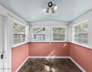 2813 Princeton Avenue - Photo Thumbnail 25