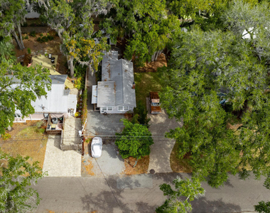 2813 Princeton Avenue - Photo Thumbnail 9