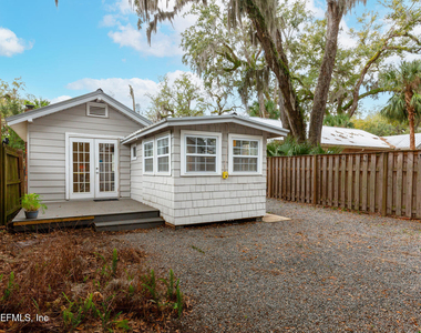 2813 Princeton Avenue - Photo Thumbnail 28
