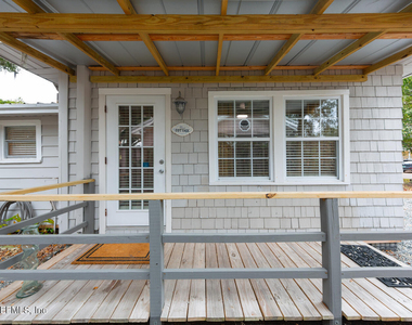 2813 Princeton Avenue - Photo Thumbnail 1