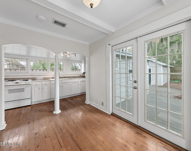 2813 Princeton Avenue - Photo Thumbnail 21