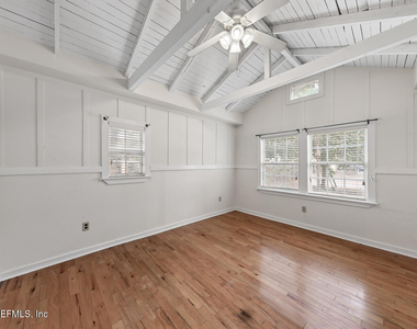 2813 Princeton Avenue - Photo Thumbnail 13