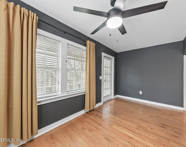 2813 Princeton Avenue - Photo Thumbnail 12