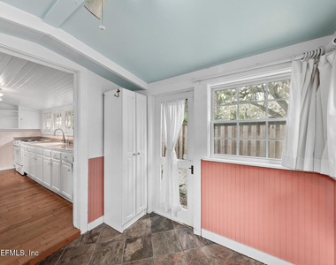 2813 Princeton Avenue - Photo Thumbnail 26