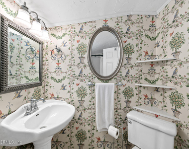2813 Princeton Avenue - Photo Thumbnail 17