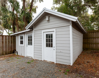 2813 Princeton Avenue - Photo Thumbnail 29