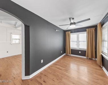 2813 Princeton Avenue - Photo Thumbnail 10