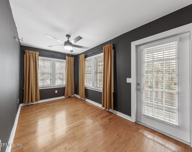 2813 Princeton Avenue - Photo Thumbnail 11