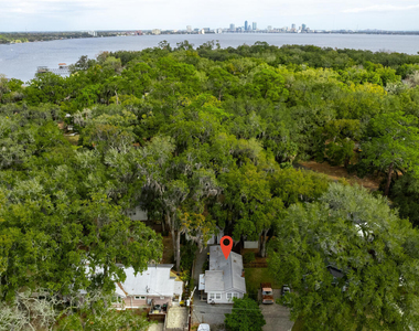 2813 Princeton Avenue - Photo Thumbnail 4