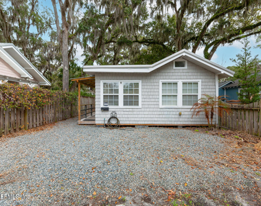 2813 Princeton Avenue - Photo Thumbnail 2