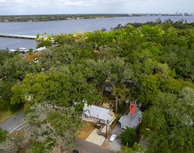 2813 Princeton Avenue - Photo Thumbnail 5