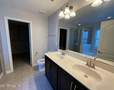 12127 Narrowleaf Court - Photo Thumbnail 4