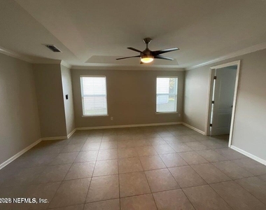 12127 Narrowleaf Court - Photo Thumbnail 3