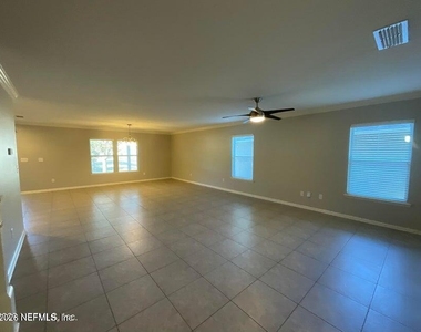 12127 Narrowleaf Court - Photo Thumbnail 2