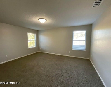 12127 Narrowleaf Court - Photo Thumbnail 11