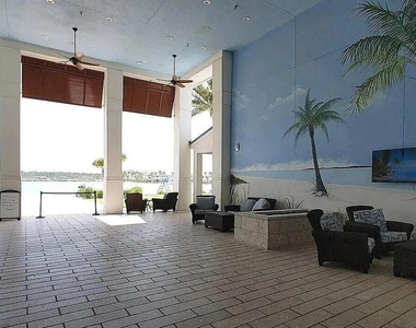 105 Boracay Circle - Photo Thumbnail 6