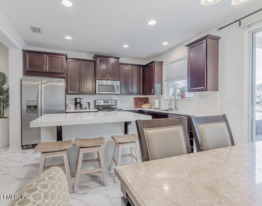 162 Nelson Lane - Photo Thumbnail 10