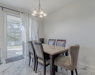 162 Nelson Lane - Photo Thumbnail 13