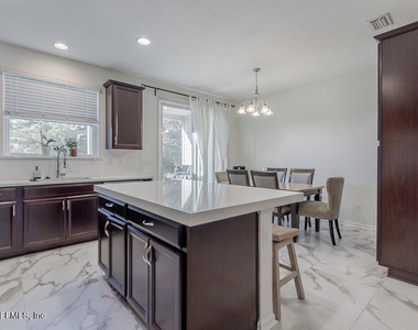 162 Nelson Lane - Photo Thumbnail 9