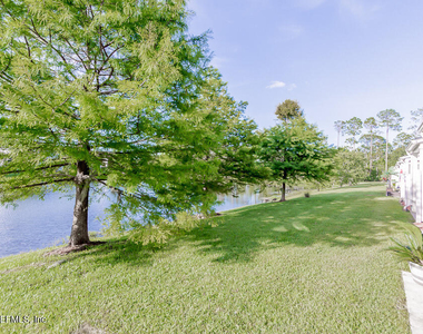 162 Nelson Lane - Photo Thumbnail 30