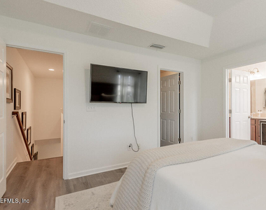 162 Nelson Lane - Photo Thumbnail 15