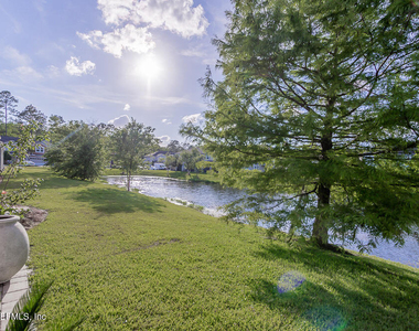 162 Nelson Lane - Photo Thumbnail 31