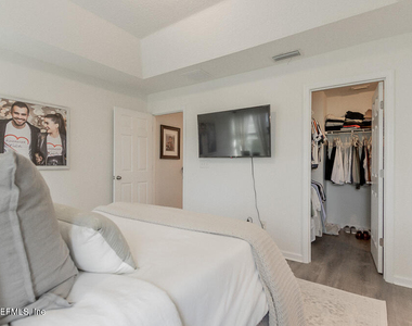 162 Nelson Lane - Photo Thumbnail 16