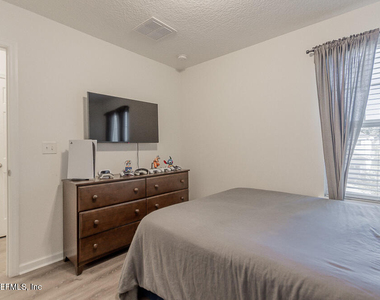 162 Nelson Lane - Photo Thumbnail 26
