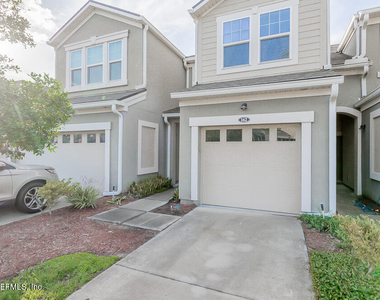 162 Nelson Lane - Photo Thumbnail 1