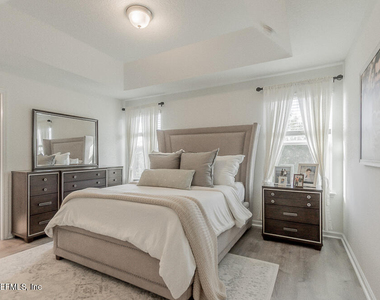 162 Nelson Lane - Photo Thumbnail 14