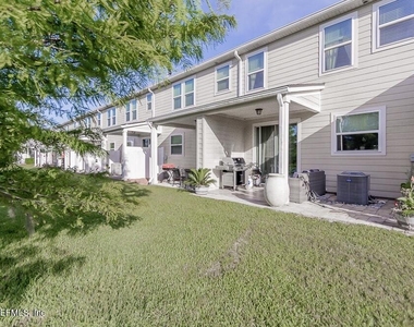162 Nelson Lane - Photo Thumbnail 29