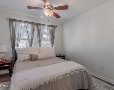 162 Nelson Lane - Photo Thumbnail 21