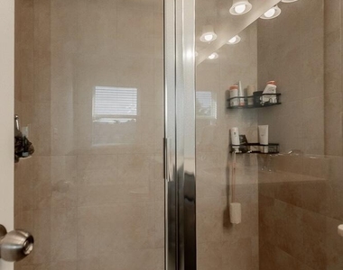 162 Nelson Lane - Photo Thumbnail 19