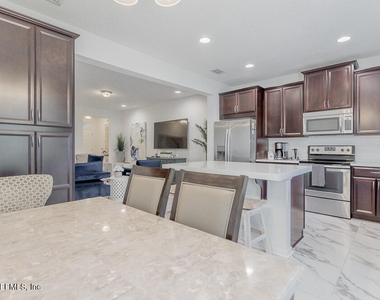 162 Nelson Lane - Photo Thumbnail 11
