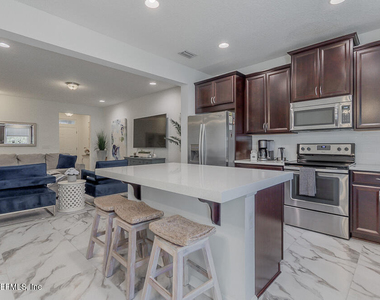 162 Nelson Lane - Photo Thumbnail 12