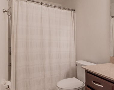 162 Nelson Lane - Photo Thumbnail 23