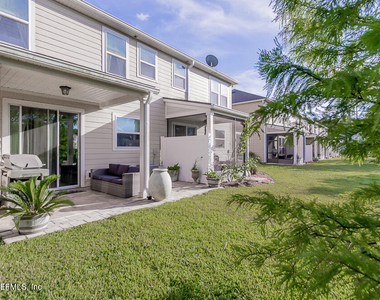 162 Nelson Lane - Photo Thumbnail 32