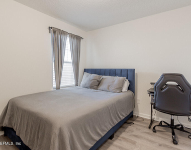 162 Nelson Lane - Photo Thumbnail 25