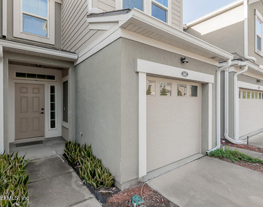 162 Nelson Lane - Photo Thumbnail 2