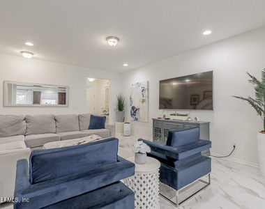 162 Nelson Lane - Photo Thumbnail 7