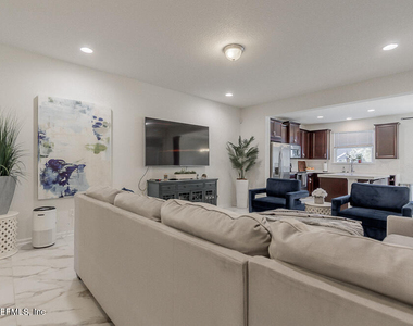 162 Nelson Lane - Photo Thumbnail 5