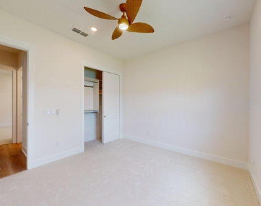 267 Luminous Avenue - Photo Thumbnail 26