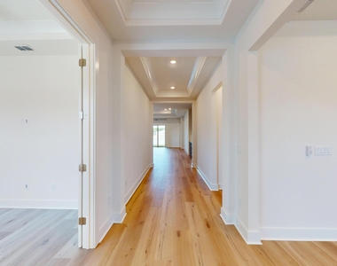 267 Luminous Avenue - Photo Thumbnail 2